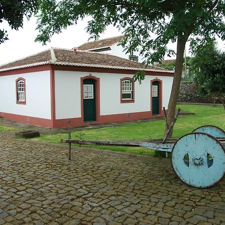 Вілла Quinta Dos Figos "5 Trevos Gold" Прая-да-Віторія Екстер'єр фото