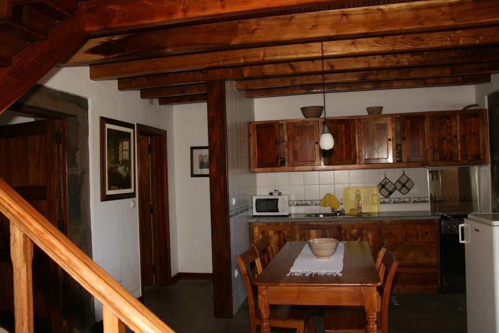 Вілла Quinta Dos Figos "5 Trevos Gold" Прая-да-Віторія Номер фото