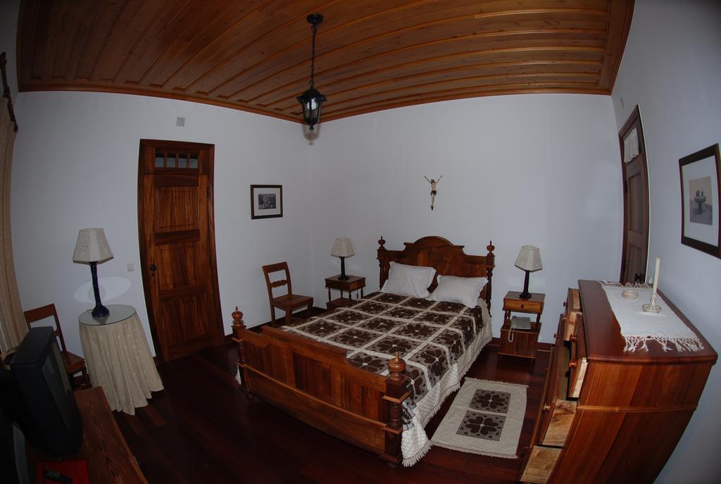 Вілла Quinta Dos Figos "5 Trevos Gold" Прая-да-Віторія Номер фото