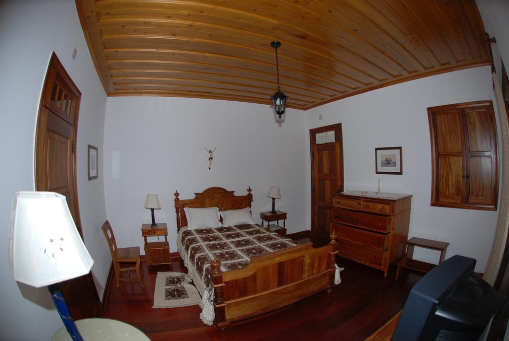 Вілла Quinta Dos Figos "5 Trevos Gold" Прая-да-Віторія Номер фото