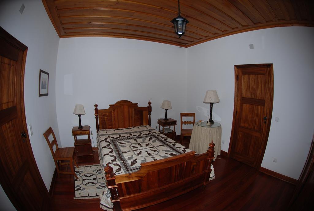 Вілла Quinta Dos Figos "5 Trevos Gold" Прая-да-Віторія Номер фото